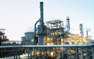 Сам себе профсоюз