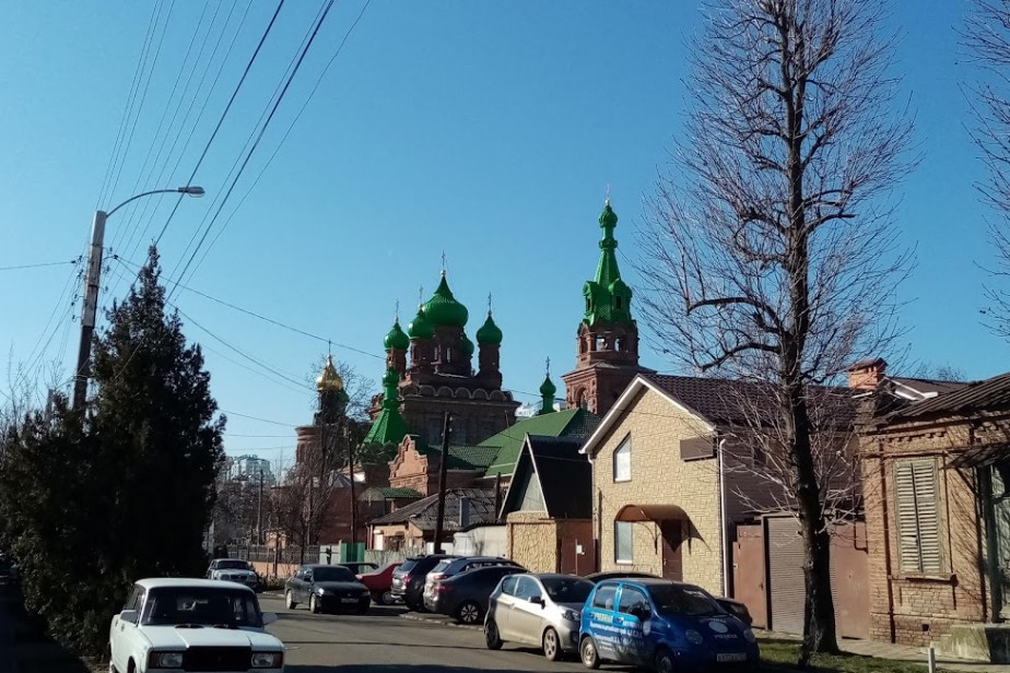 В Госдуме предложили освободить пенсионеров от транспортного налога