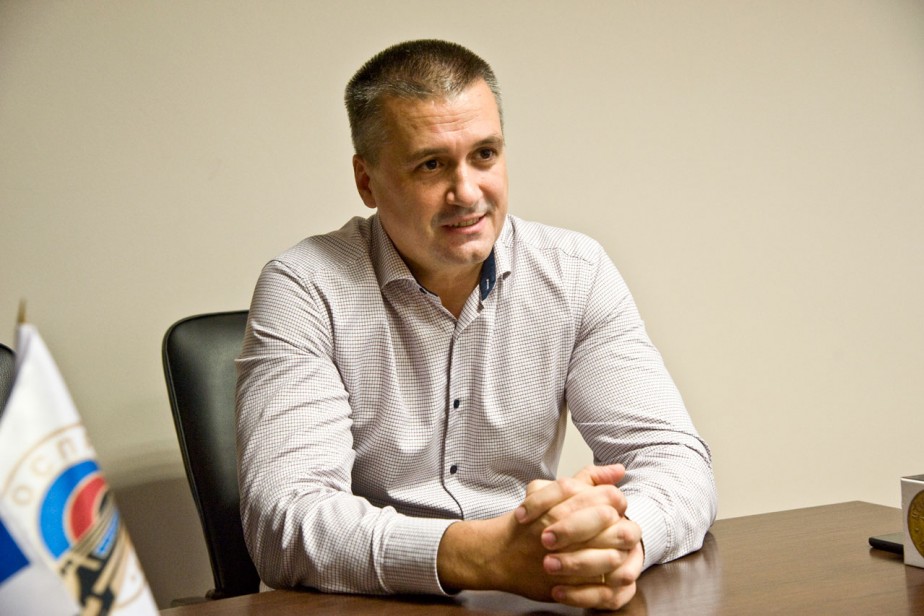 Не колдоговором единым Не колдоговором единым