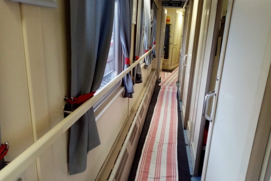 Жителям Крайнего Севера продлят неиспользованные компенсации за проезд Жителям Крайнего Севера продлят неиспользованные компенсации за проезд