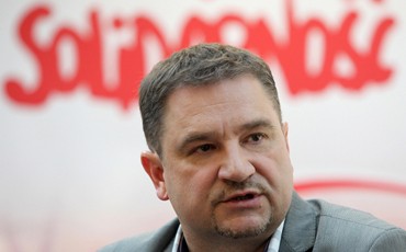 Год новый - проблемы старые