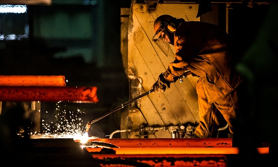 Нарушение Шрёдингера