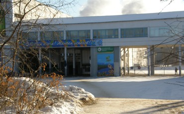 Беспросветно...