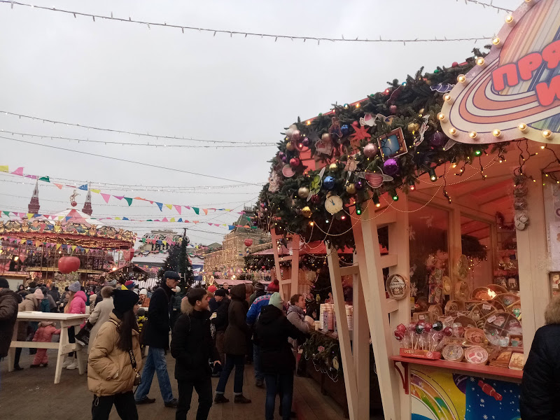 Каждый десятый россиянин намерен продлить новогодние каникулы Каждый десятый россиянин намерен продлить новогодние каникулы