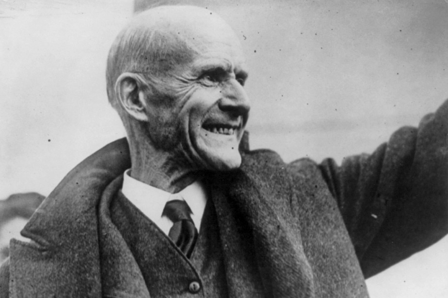 Кандидат № 9653