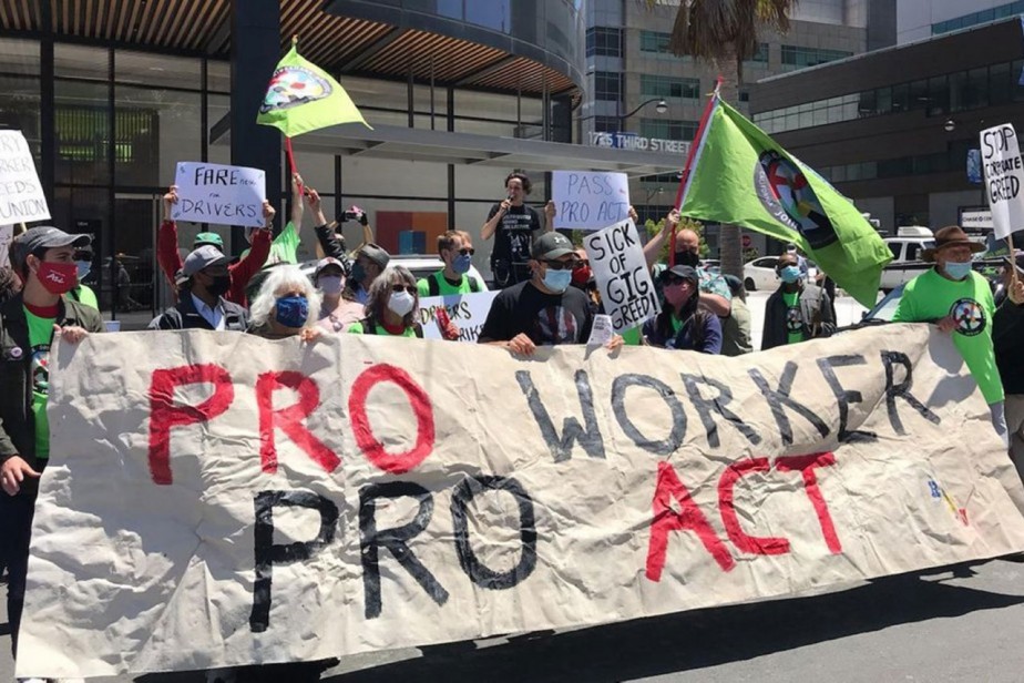 Эпоха возрождения