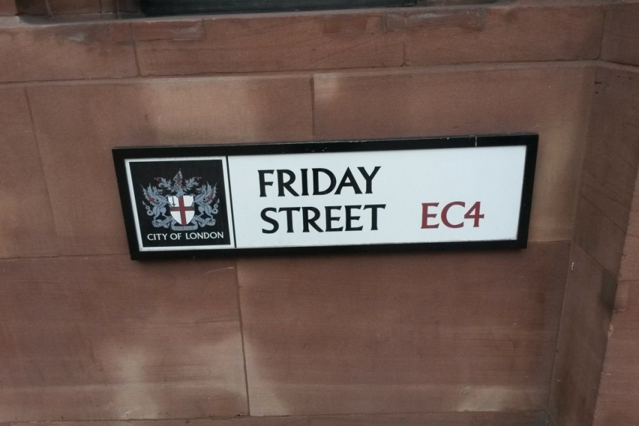 Британские компании проведут эксперимент по четырехдневной рабочей неделе Британские компании проведут эксперимент по четырехдневной рабочей неделе