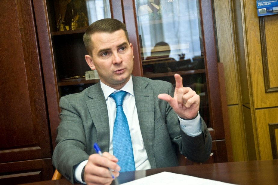 Выплаты по уходу за нетрудоспособными хотят увеличить до МРОТ