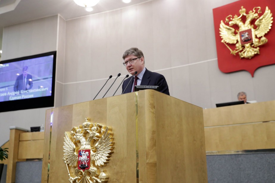 Ложечки нашлись. Но не все