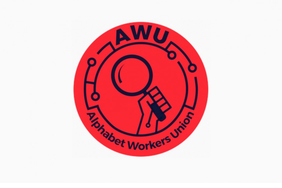 “Проект Вивиан” - совершенно секретно “Проект Вивиан” - совершенно секретно