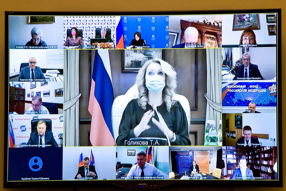 Большой компании - большие квоты?