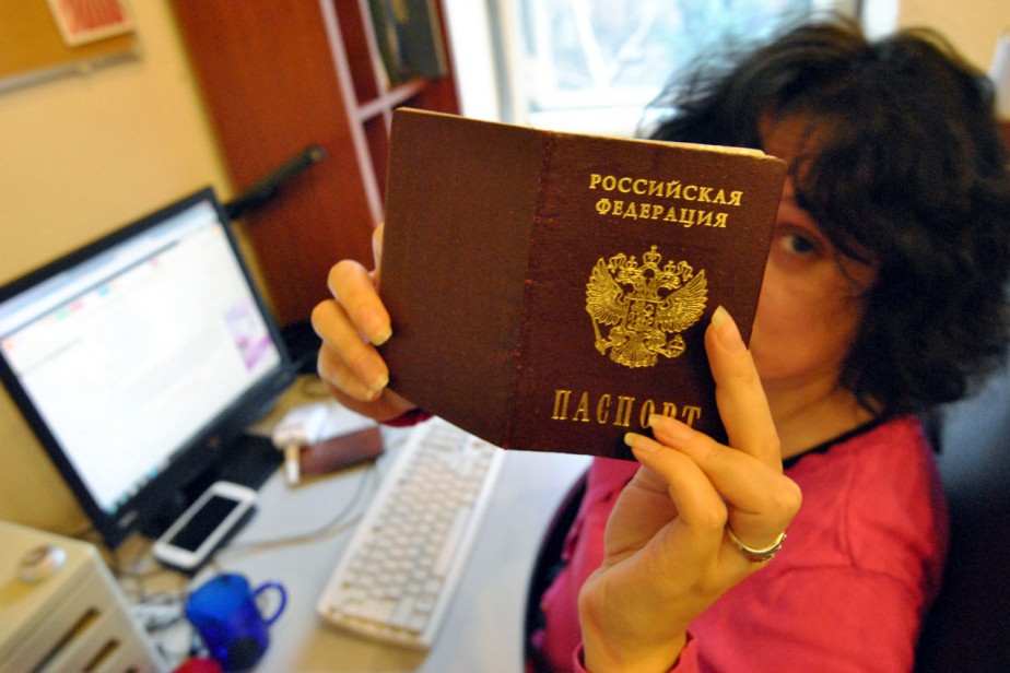 “Мы вас выбросим на нейтральной территории”