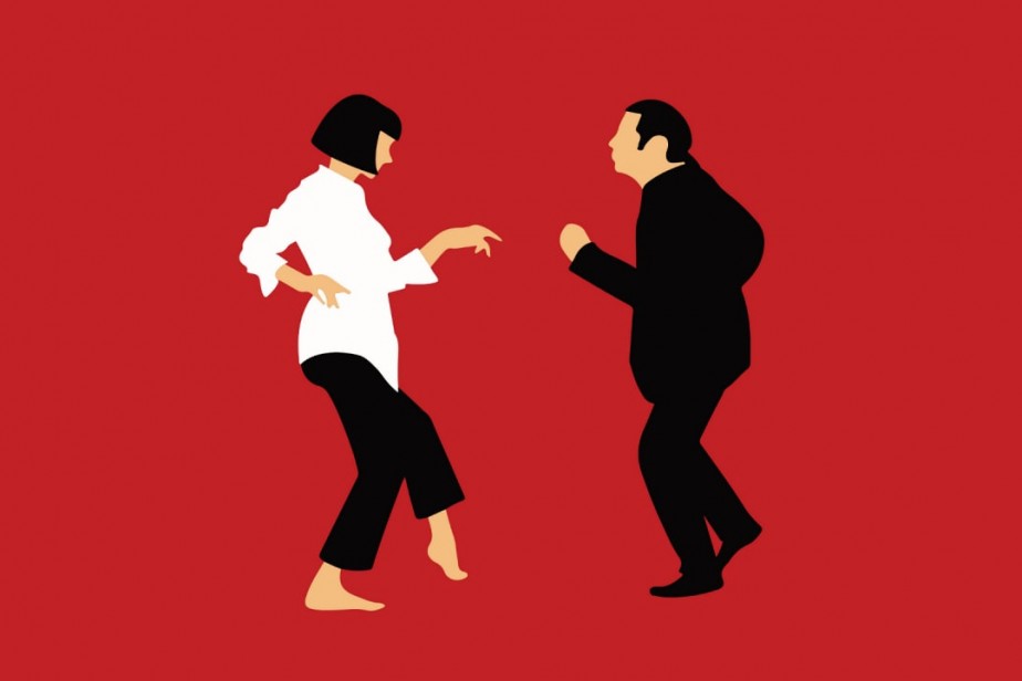 «Солидарность» объявляет конкурс на лучший видеоотзыв «Солидарность» объявляет конкурс на лучший видеоотзыв