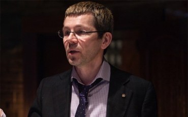 “Вам шашечки или ехать?”