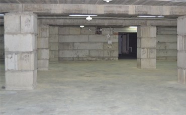 Капитальным строениям дадут определение