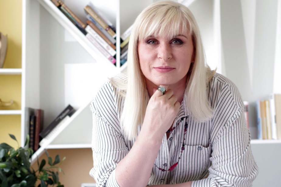 Швейцар на пути к пятизвездочной жизни