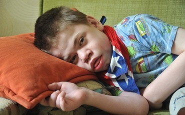 Государство может взять на себя лечение редких заболеваний