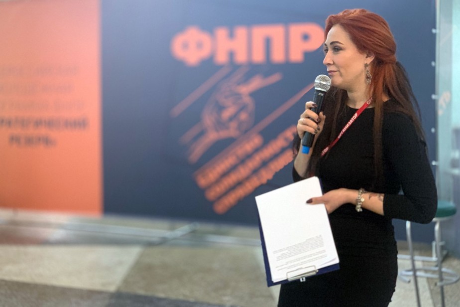 Пора обновляться до новой версии Пора обновляться до новой версии