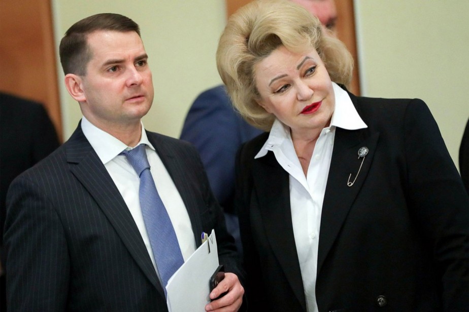 Хорошего настроения вам, деньги есть Хорошего настроения вам, деньги есть