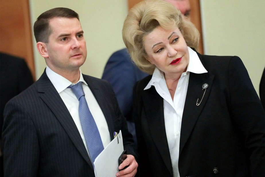 Хорошего настроения вам, деньги есть