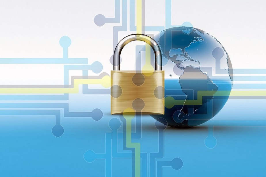 Способы защиты Способы защиты