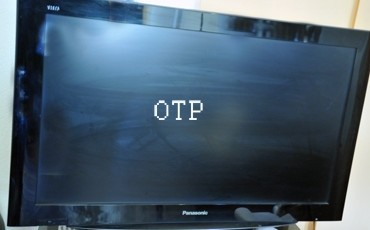 Общественное телевидение планирует массовое сокращение