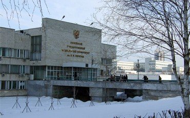 Председателя “залечат”?