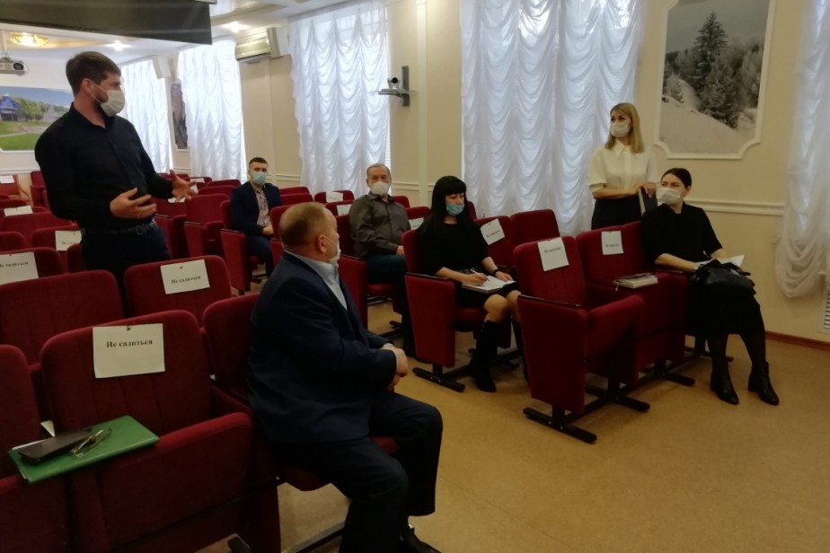 В Лениногорске питание в рабочих столовых "Татнефти" взято на профсоюзный контроль В Лениногорске питание в рабочих столовых "Татнефти" взято на профсоюзный контроль