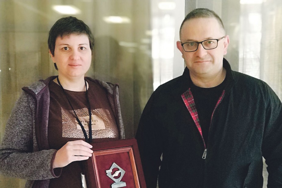 Добро пожаловать в будущее Добро пожаловать в будущее