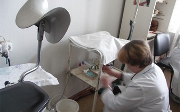 За нарушения при абортах накажут строже