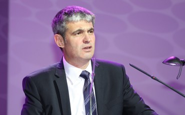 Против неолиберализма