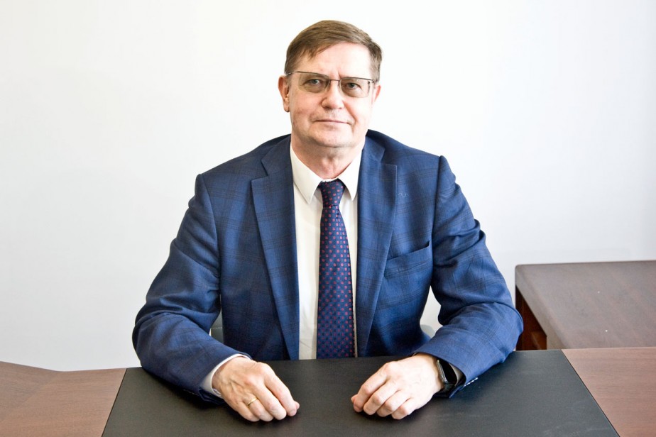 Просто работа