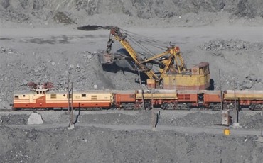 “Итальянка” как аргумент