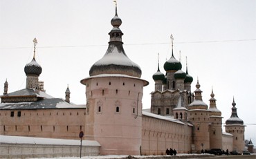 Платит дважды