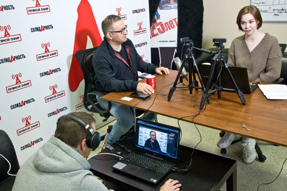 Будущее подскажет Будущее подскажет