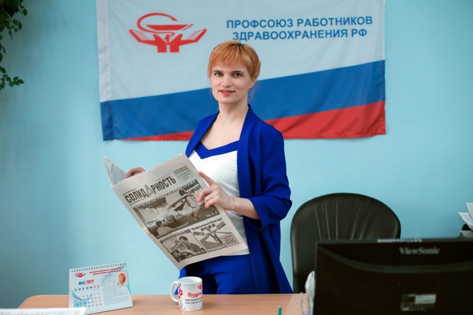 Приходилось прыгать через столы