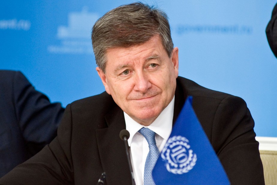 Африканские синяки европейских побоев