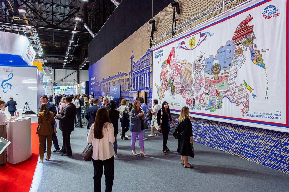 Во-первых, это выгодно