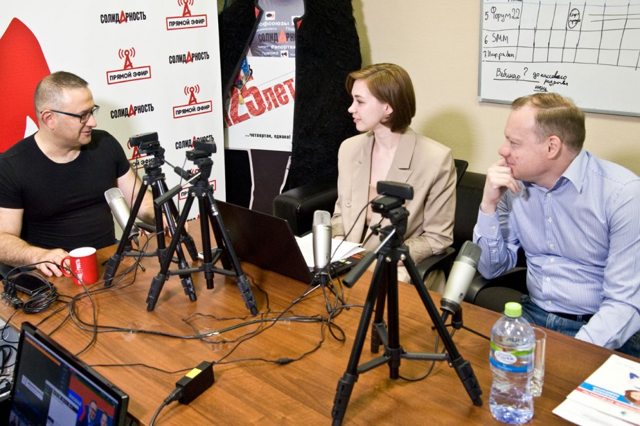 Учительская перегрузка