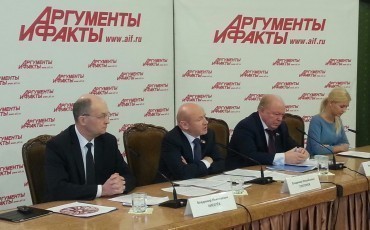 Зарплаты работников культуры станут приемлемыми к 2018 году