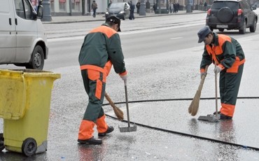 Сколько надо платить за мигрантов