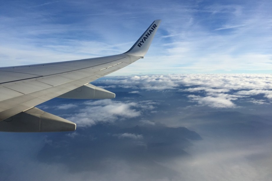 Пилоты и бортпроводники Ryanair готовятся к забастовке