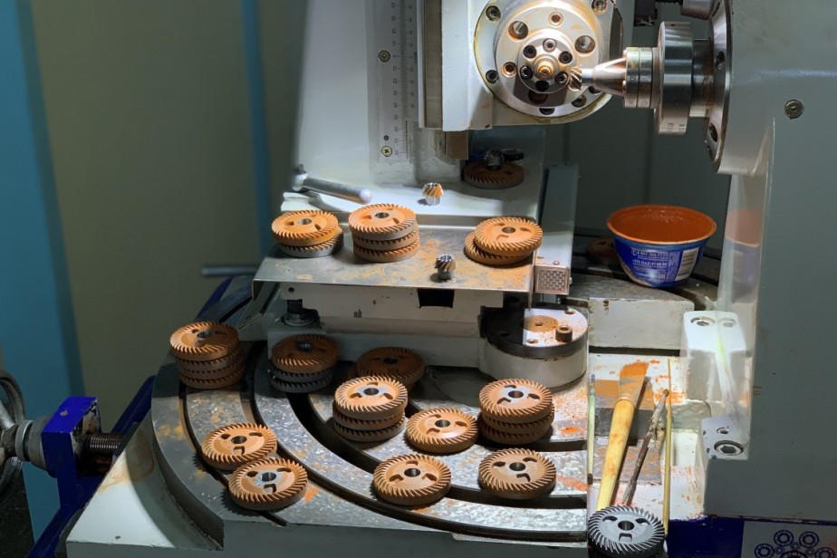 Глава правительства анонсировал программу промышленной ипотеки