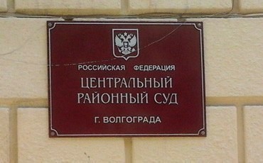 Сказка сказывается скорее