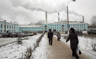 Списаны на сжатие