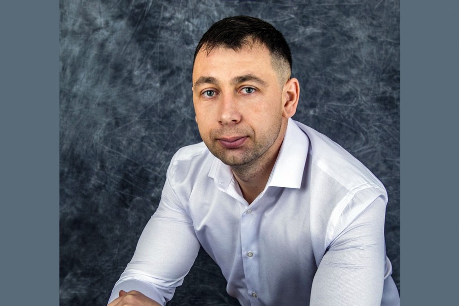 Жизнь стала более насыщенной…