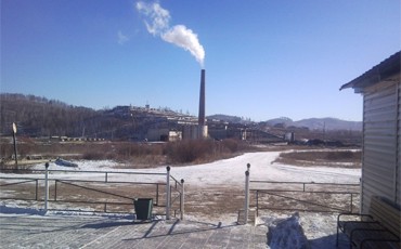 Обуза или основа?