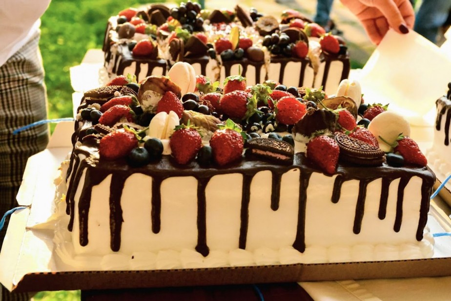 В Госдуме предложили предоставлять работникам выходной в день рождения