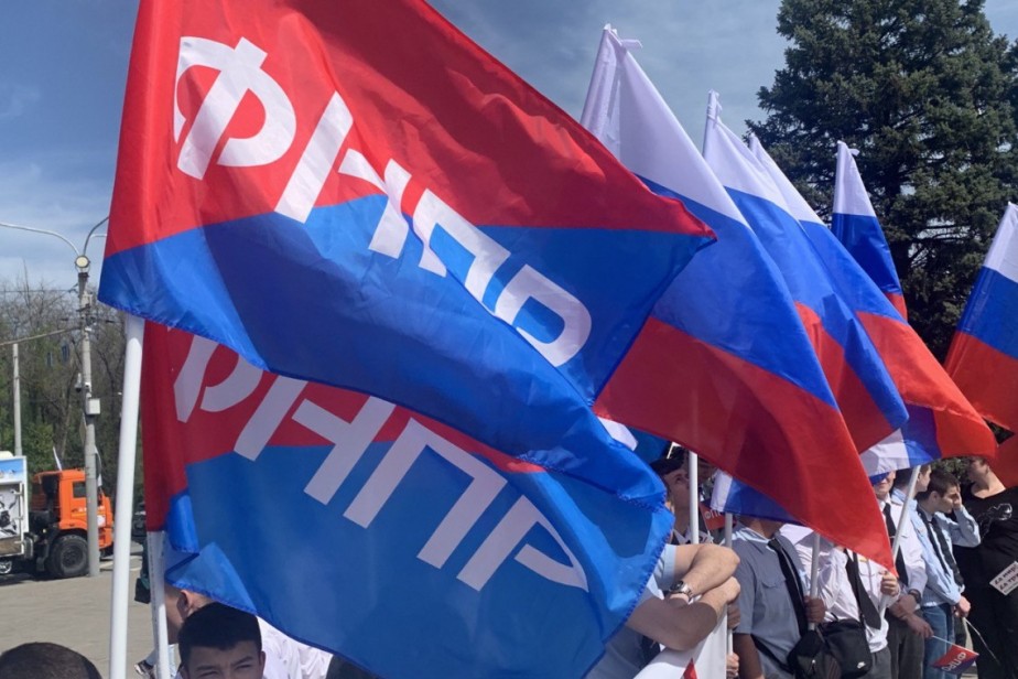 Профсоюзы добились обновления положения о расследовании и учёте профзаболеваний