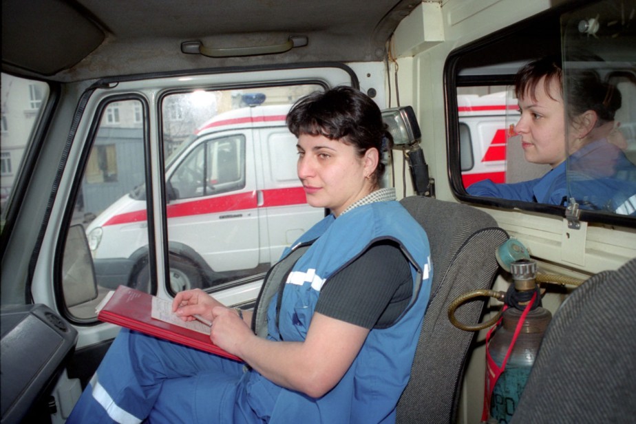 “Пилот” подбит на взлете